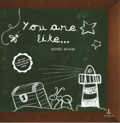 Imagen del producto 9788412330496