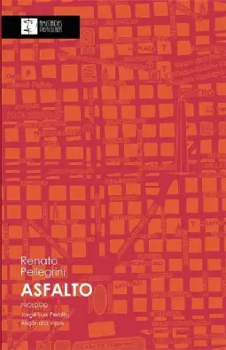 Imagen del producto 9788412330786