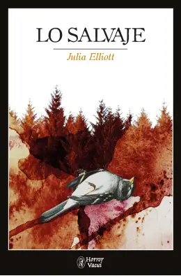 Imagen del producto 9788412331004