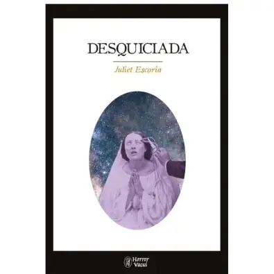 Imagen del producto 9788412331011