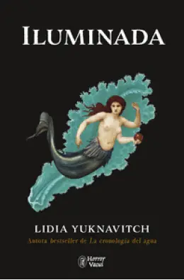 Imagen del producto 9788412331080