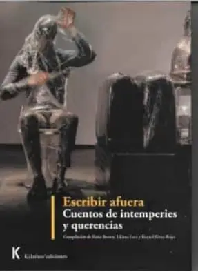 Imagen del producto 9788412331622