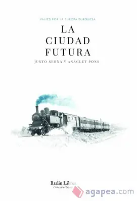 Imagen del producto 9788412331974