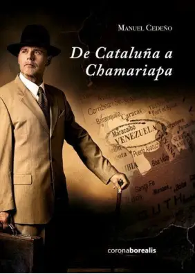 Imagen del producto 9788412332025