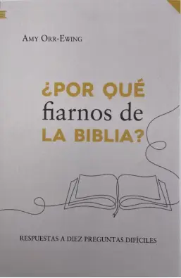 9788412335286