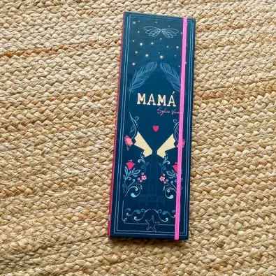 Imagen del producto 9788412335514