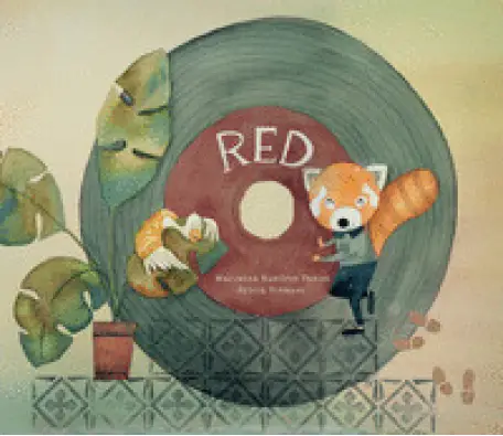 Imagen del producto 9788412335521