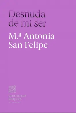 Imagen del producto 9788412335620