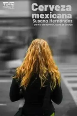 Imagen del producto 9788412335989