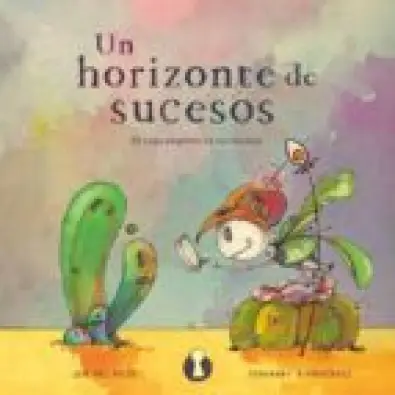Imagen del producto 9788412336115