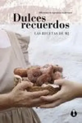 Imagen del producto 9788412336191