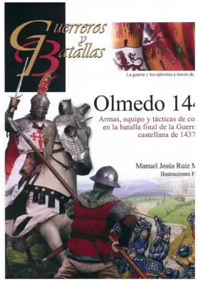 Imagen del producto 9788412336276