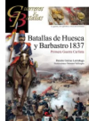 Imagen del producto 9788412336290