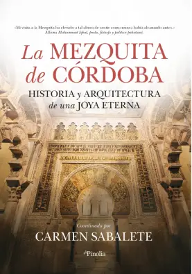 Imagen del producto 9788412336566