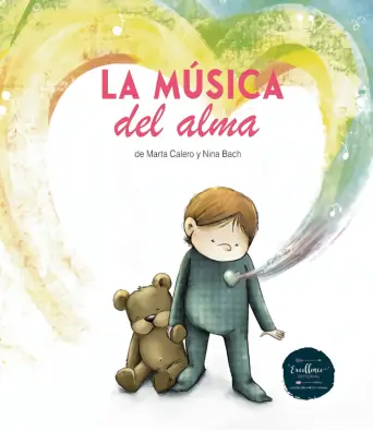 Imagen del producto 9788412337099