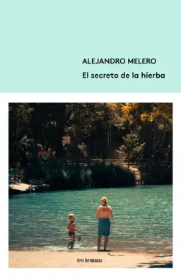 Imagen del producto 9788412337839