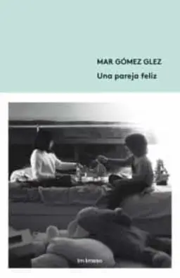 Imagen del producto 9788412337860