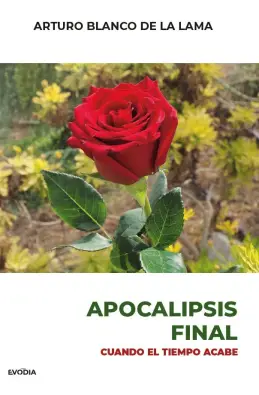 Imagen del producto 9788412338195