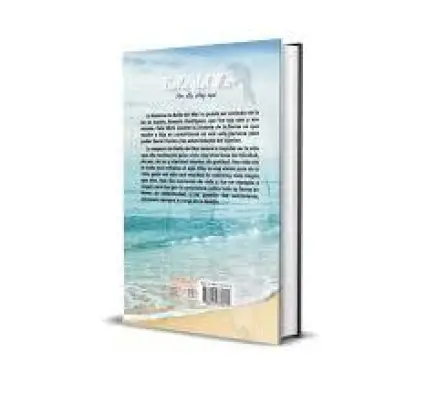 Imagen del producto 9788412338270