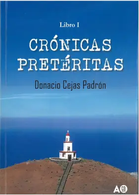 traducir('Imagen del producto ');9788412338614