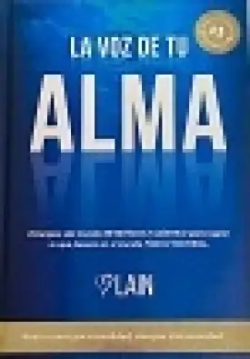 Imagen del producto 9788412339482