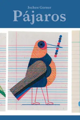 Imagen del producto 9788412340075