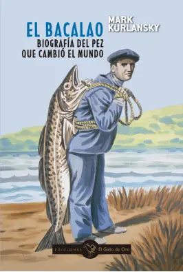 Imagen del producto 9788412340174