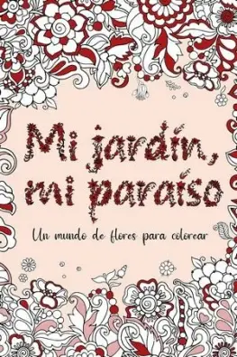 Imagen del producto 9788412340310