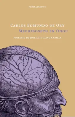 Imagen del producto 9788412340716