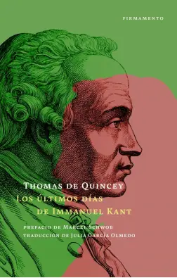 Imagen del producto 9788412340730