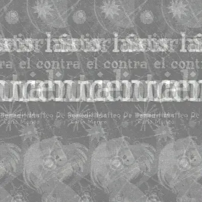 9788412340839