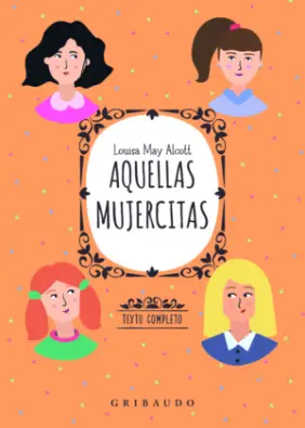 Imagen del producto 9788412340853