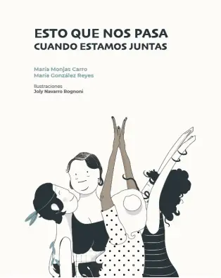 Imagen del producto 9788412341188