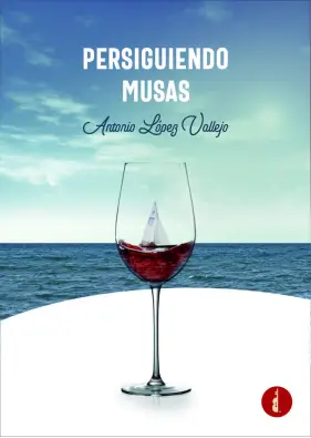 Imagen del producto 9788412341867