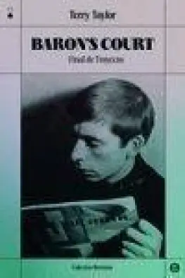 Imagen del producto 9788412342031