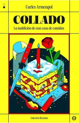 Imagen del producto 9788412342048