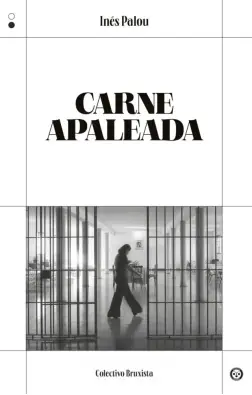 Imagen del producto 9788412342086