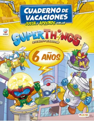 Imagen del producto 9788412342567