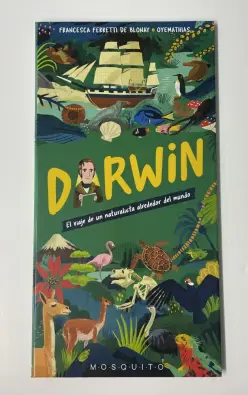 Imagen del producto 9788412343724