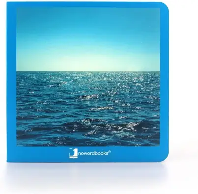 Imagen del producto 9788412344509