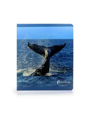 Imagen del producto 9788412344561