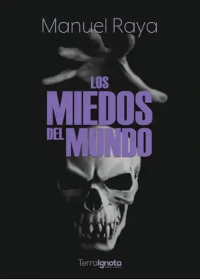 Imagen del producto 9788412344967