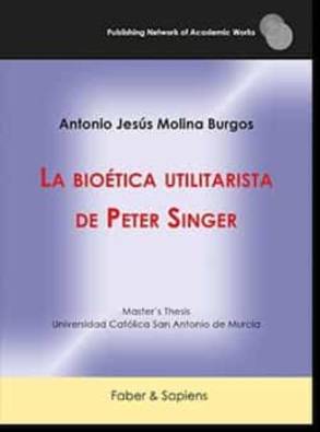 Imagen del producto 9788412345056