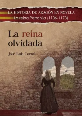 Imagen del producto 9788412345209