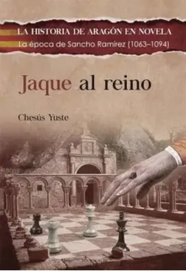 Imagen del producto 9788412345278
