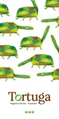 Imagen del producto 9788412347005