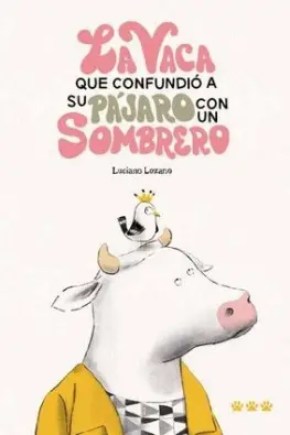 Imagen del producto 9788412347029