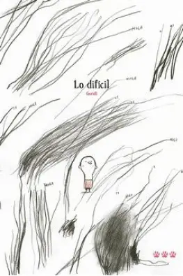 Imagen del producto 9788412347050