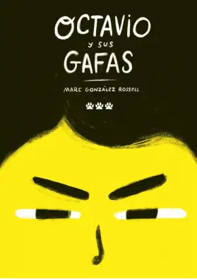 Imagen del producto 9788412347074