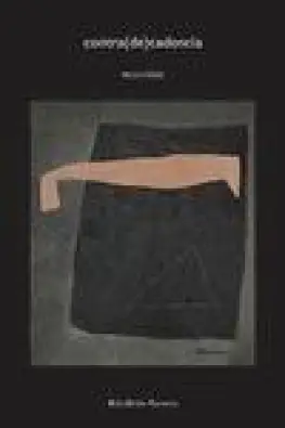 Imagen del producto 9788412348538